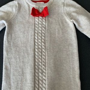 Cat and Jack (2 pack) NWOT